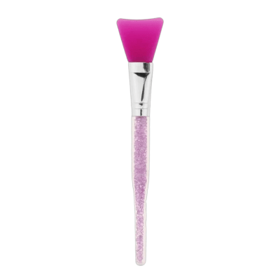 PALETA PARA APLICAR MASCARILLA FACIAL BRUSH1