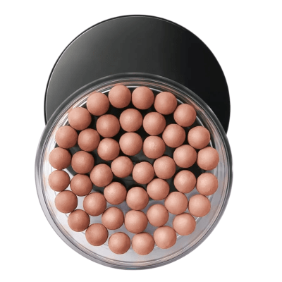 PERLAS BRONZE PRO DE SOL ESIKA1