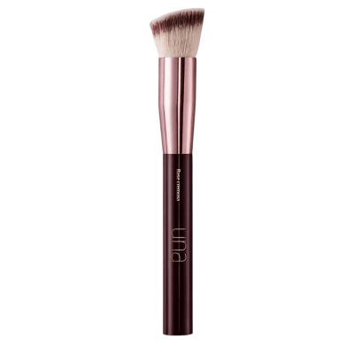 PINCEL PRO BASE CREMOSA UNA NATURA1