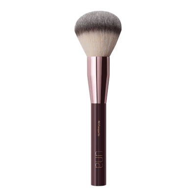 PINCEL PRO POLVO COMPACTO UNA NATURA1