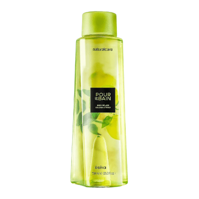 POUR LEBAIN 750 ML1