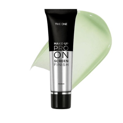 PRE BASE DE MAQUILLAJE THE ONE ORIFLAME 30 ML1