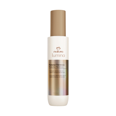 PROTECTOR TERMICO LUMINA 150 ML1