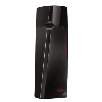 PULSO ABSOLUTE 100 ML1