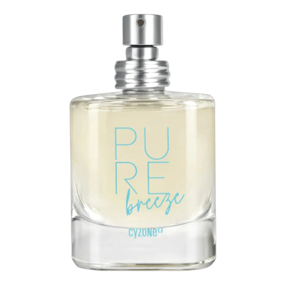 PURE BREEZE 45 ML1