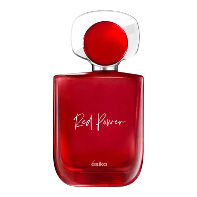 RED POWER 50 ML1