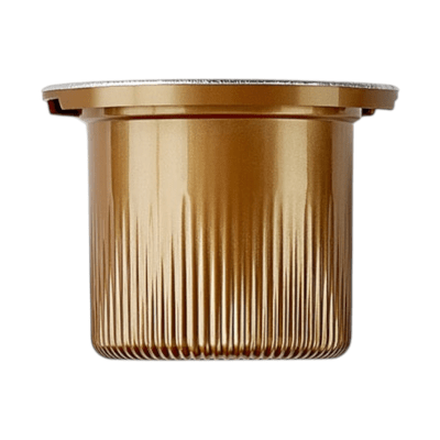 REPUESTO CREMA ANTISEÑALES 60+ DIA CHRONOS1