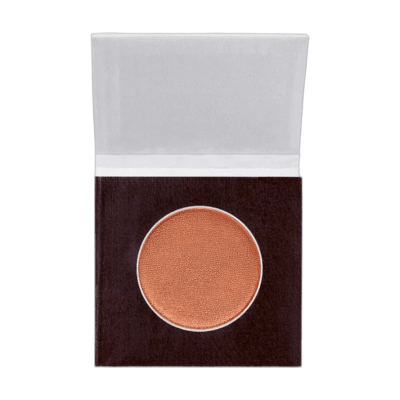 REPUESTO DE SOMBRA BRONCE GLOW UNA NATURA 2 GR1