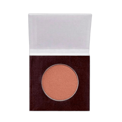 REPUESTO DE SOMBRA MARRON CLARO UNA NATURA 2 GR1