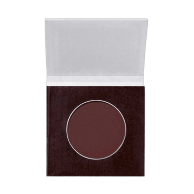 REPUESTO DE SOMBRA MARSALA MATTE UNA NATURA 2 GR1