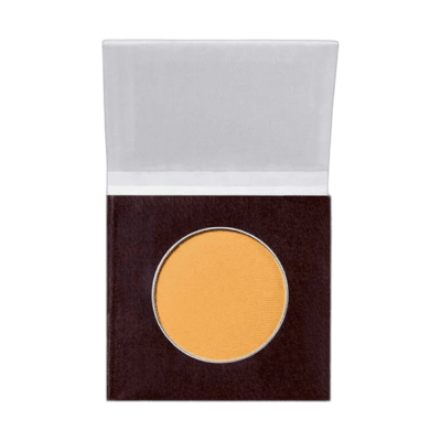 REPUESTO DE SOMBRA MOSTAZA UNA NATURA 2 GR1