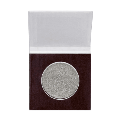 REPUESTO DE SOMBRA PLATA SPARLING UNA NATURA 2 GR1