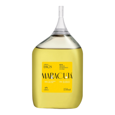 REPUESTO FRESCOR MARACUYA 150 ML1
