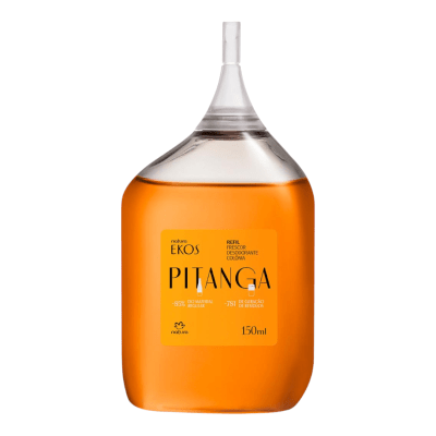 REPUESTO FRESCOR PITANGA 150 ML1
