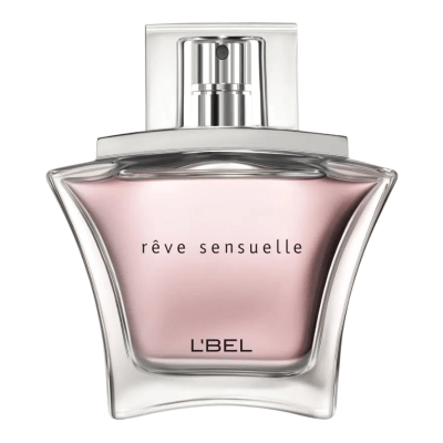 REVE SENSUELLE 50 ML1
