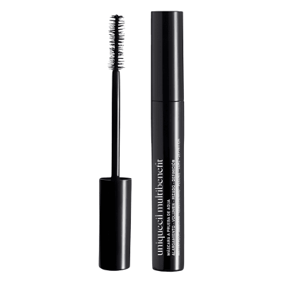 RIMEL MULTIBENEFICIOS NEGRO YANBAL1