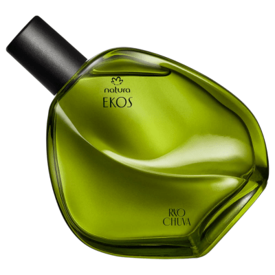 RYO LLUVIA EKOS 75 ML1