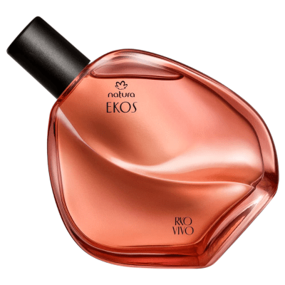 RYO VIVO EKOS 75 ML1