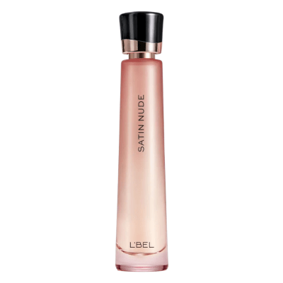 SATIN NUDE 50 ML1