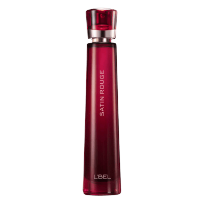 SATIN ROUGE 50 ML1