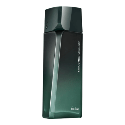 SEDUCTION ABSOLUTE 100 ML1