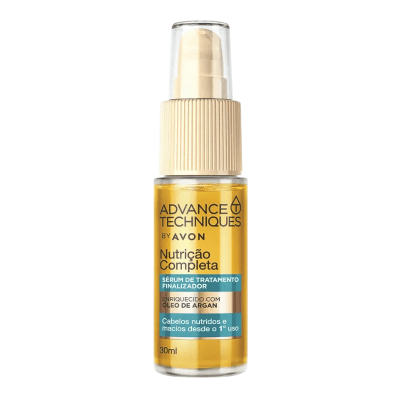 SERUM DE CABELLO NUTRICION ABSOLUTA 30 ML1