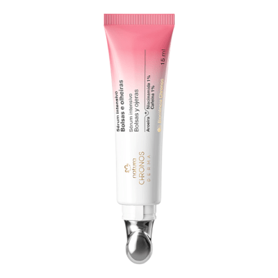 SERUM INTENSIVO PARA BOLSAS Y OJERAS CHRONOS1