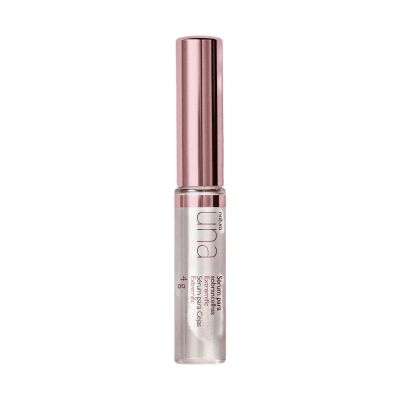 SERUM PARA CEJAS EXTREMIFIC UNA NATURA1