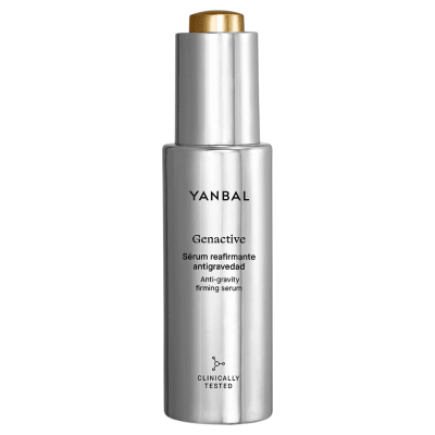 SERUM REAFIRMANTE ANTIGRAVEDAD GENACTIVE 30 ML1