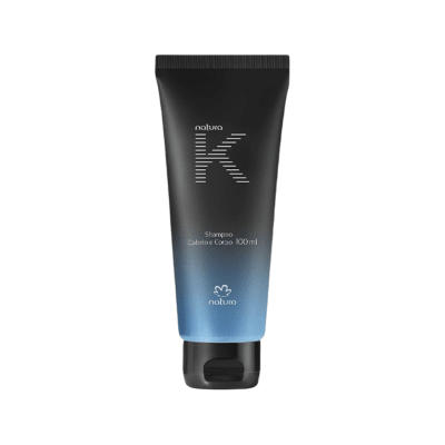 SHAMPOO PARA CABELLO Y CUERPO KAIAK K 100 ML1