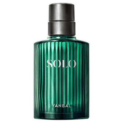 SOLO 80 ML1