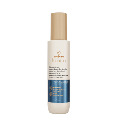 SPRAY MULTIPROTECTOR HIDRATACION Y PROTECCION ANTIPOLUCION 300 ML2