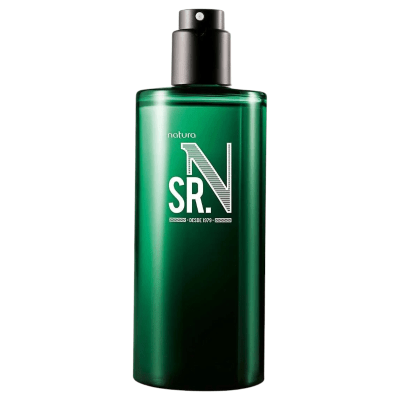 SR N 100 ML1