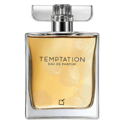TEMPTATION FEMENINO 50 ML1
