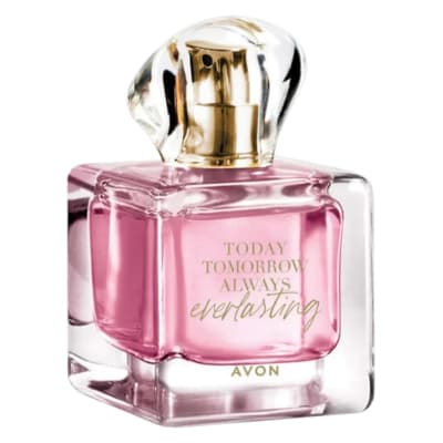 TODAY TOMORROW ALWAYS EVERLASTING 50 ML1