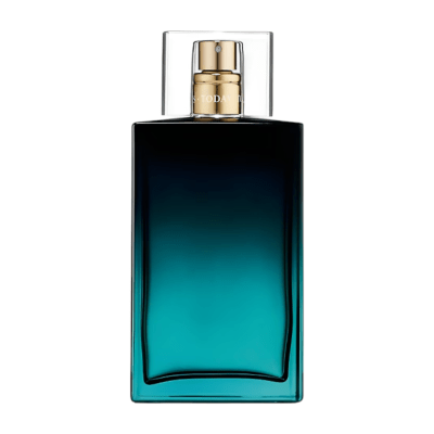 TODAY TOMORROW ALWAYS THE MOMENT MASCULINO 100 ML1