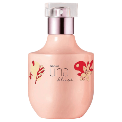 UNA BLUSH 75 ML1