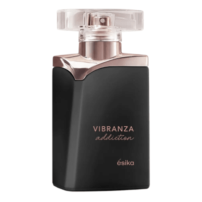 VIBRANZA ADDICTION 45 ML1