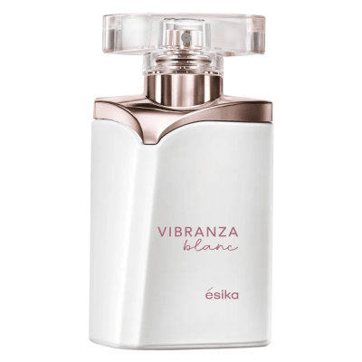 VIBRANZA BLANC 45 ML1
