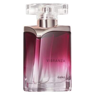 VIBRANZA CLASICO 45 ML1