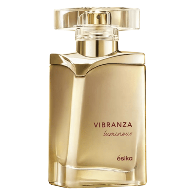 VIBRANZA LUMINOUS 45 ML1