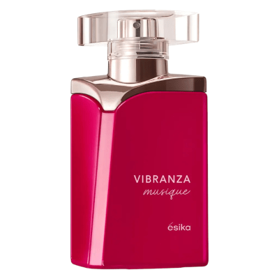 VIBRANZA MUSIQUE 45 ML1