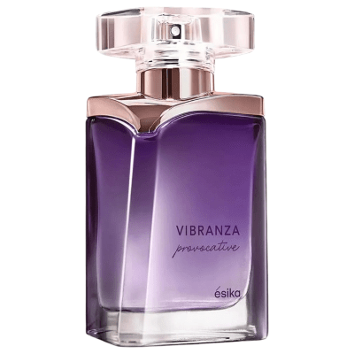 VIBRANZA PROVOCATIVE 45 ML1