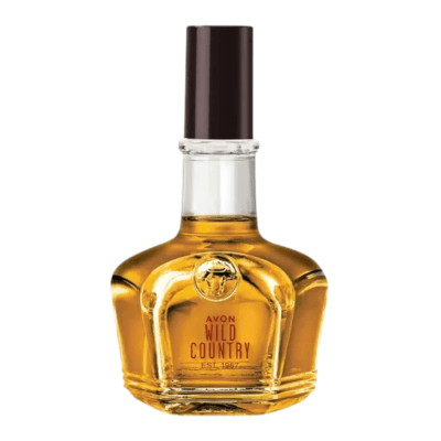 WILD COUNTRY CLASICO 100 ML1