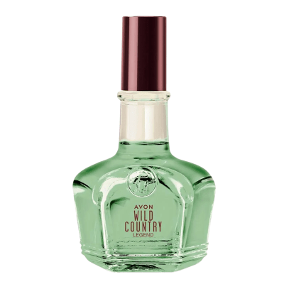 WILD COUNTRY LEGEND 100 ML1