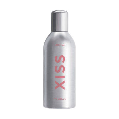 XISS ACTIVE 110 ML1