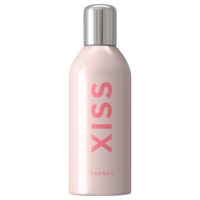 XISS 110 ML1
