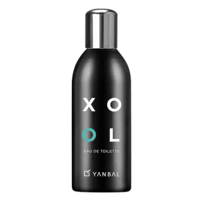 XOOL 110 ML1