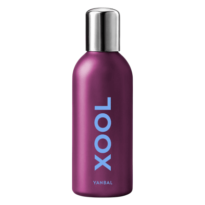 XOOL LOVE EDITION 110 ML1