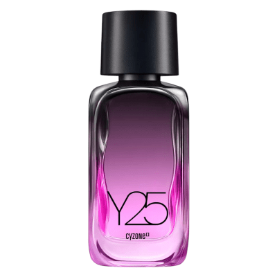 Y25 50 ML1